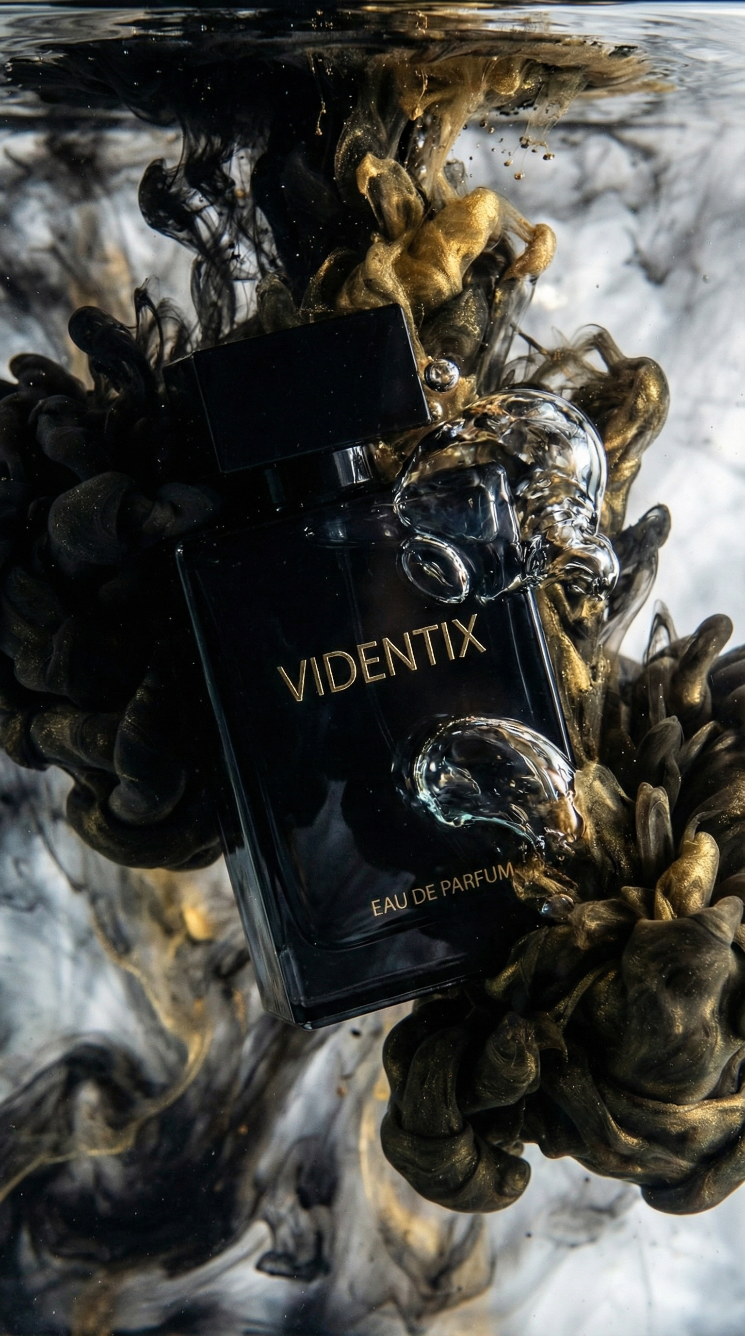 Videntix.cz foto 5