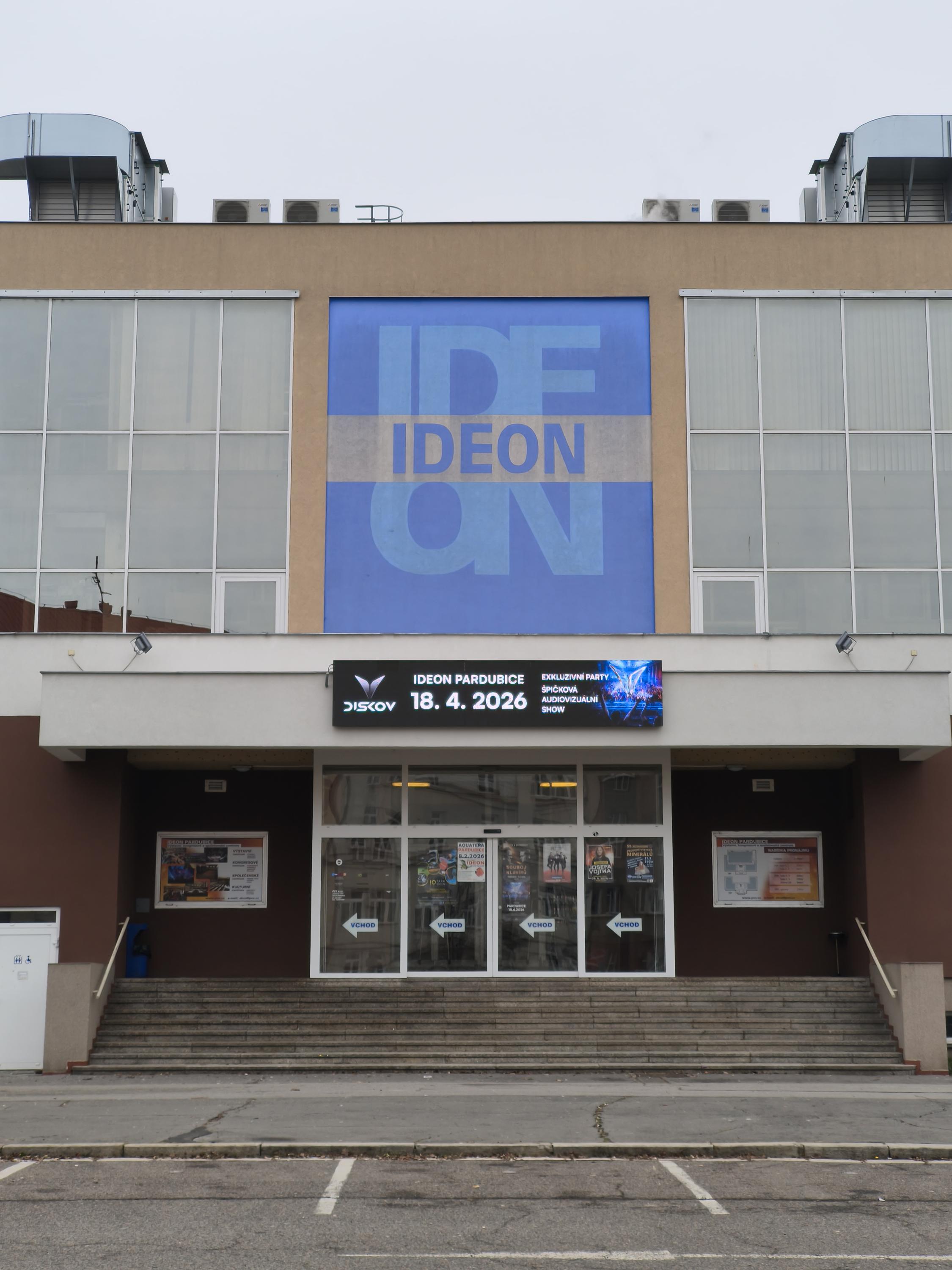 IDEON foto 5
