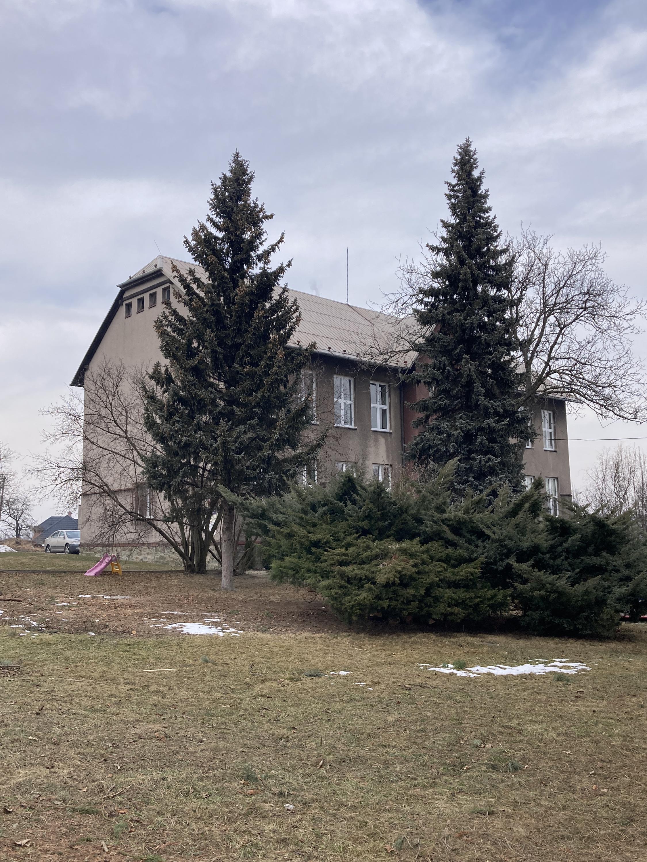 MŠ Mosty, Český Těšín foto 4