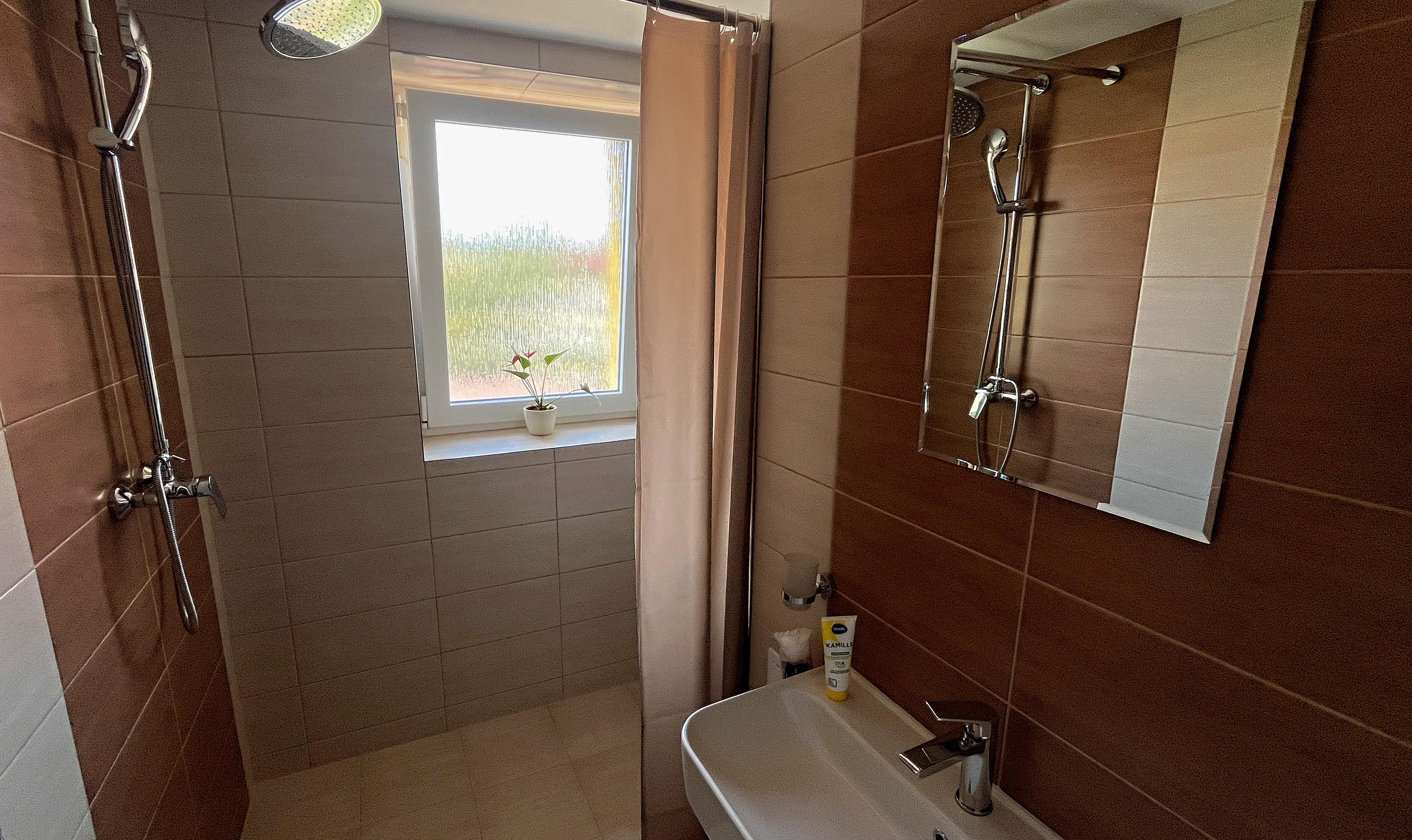 Apartmány Polepy foto 5