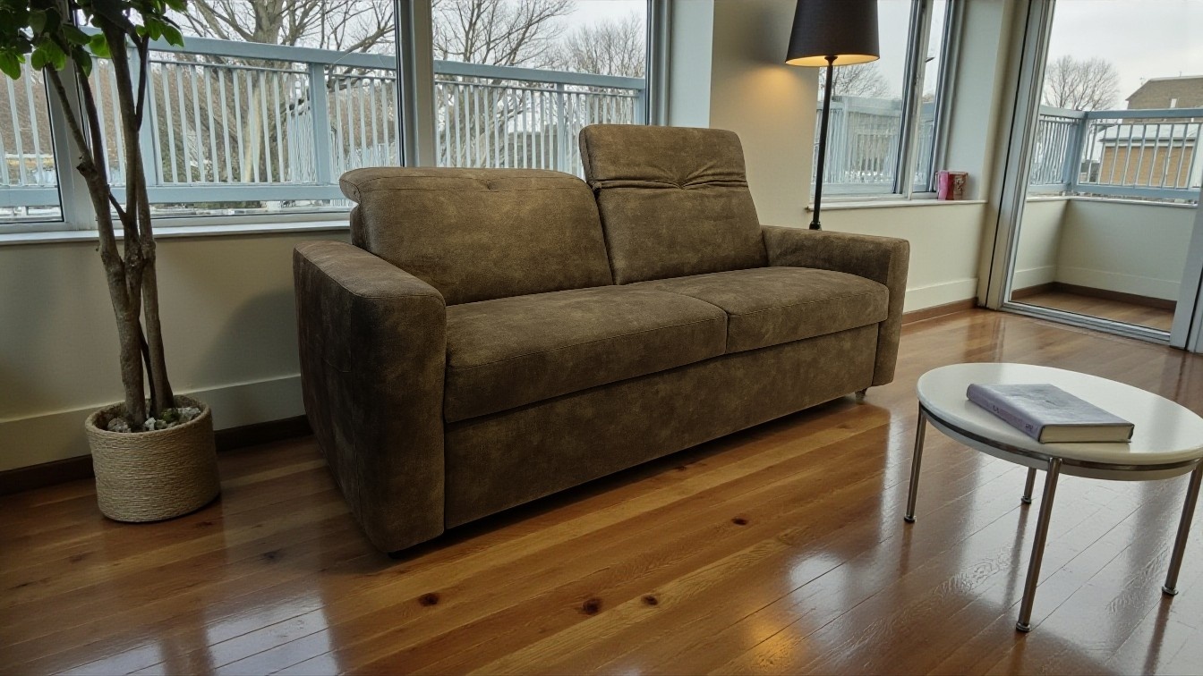 SofaBed.cz