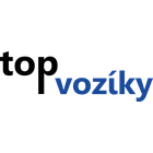 Dálkové světlo HP2.10245 180 x 86 s mřížkou, WESEM v obchodě Top-voziky.cz