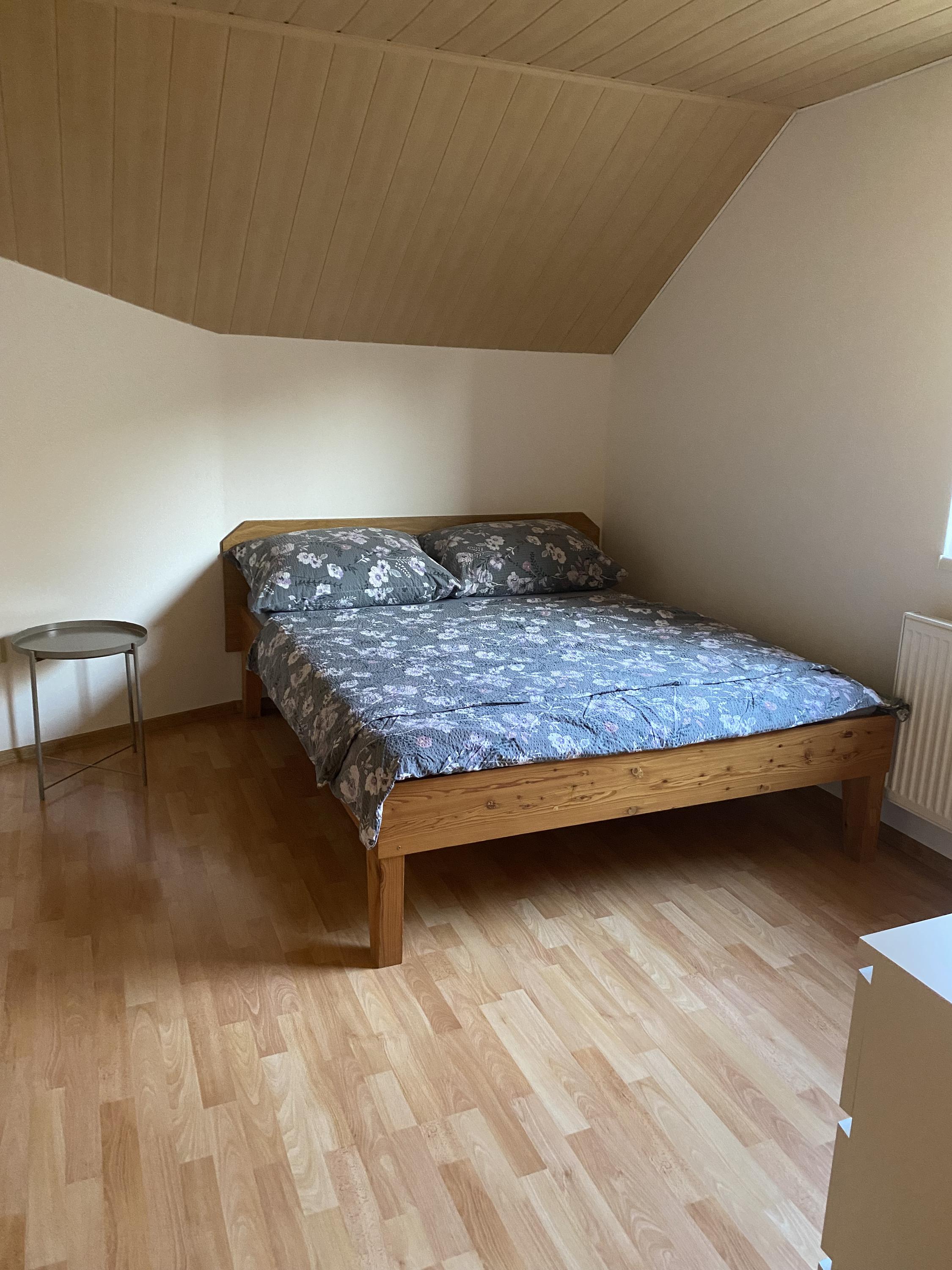 Chalupa U Hrobařů foto 3