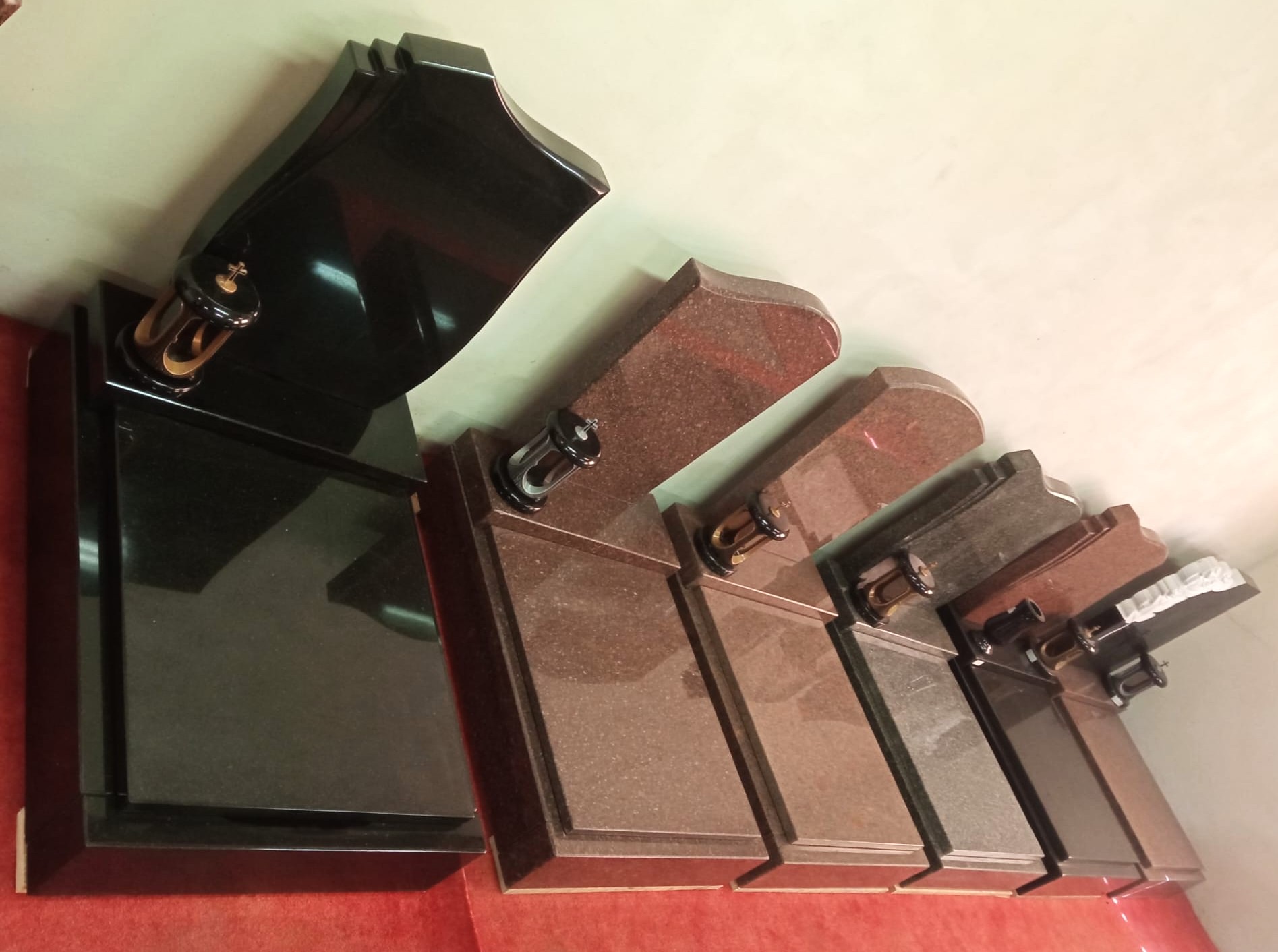 Granitarie.cz foto 2