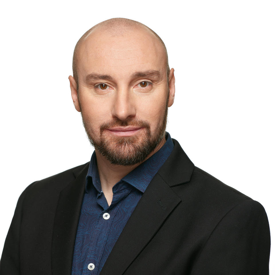 Realitní služby Pavel Škrna foto 2