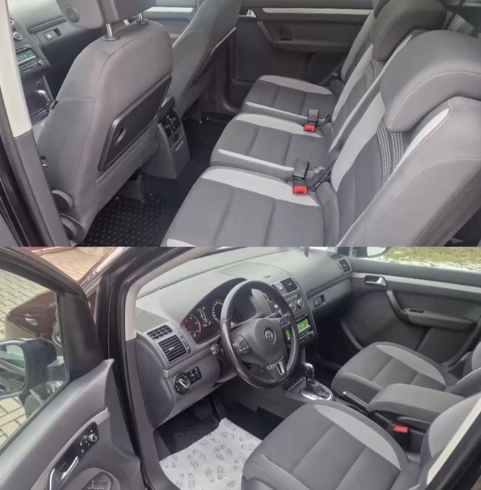 Jíně Auto - dovoz a prodej aut foto 4
