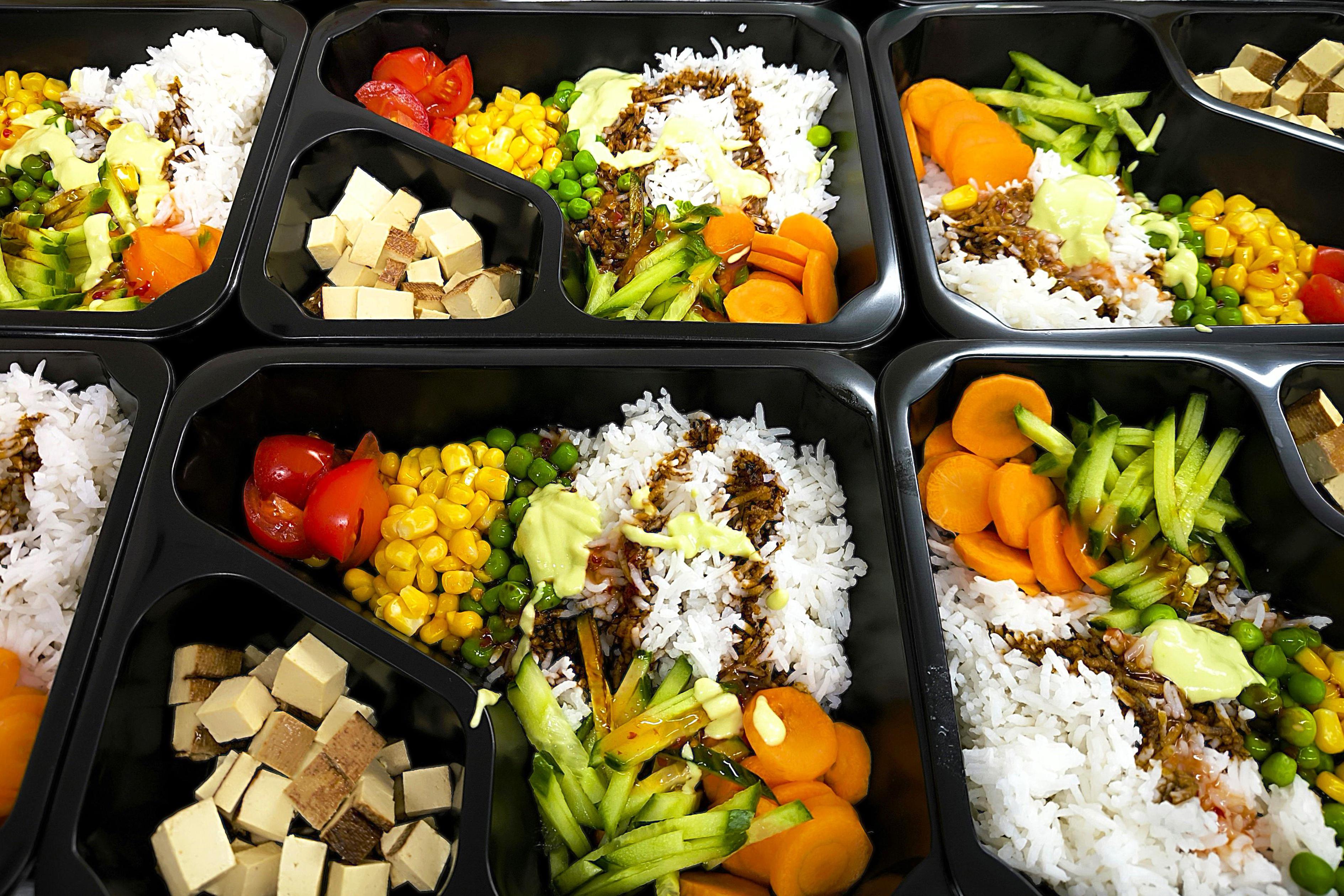 Fajne krabičky od Kačky