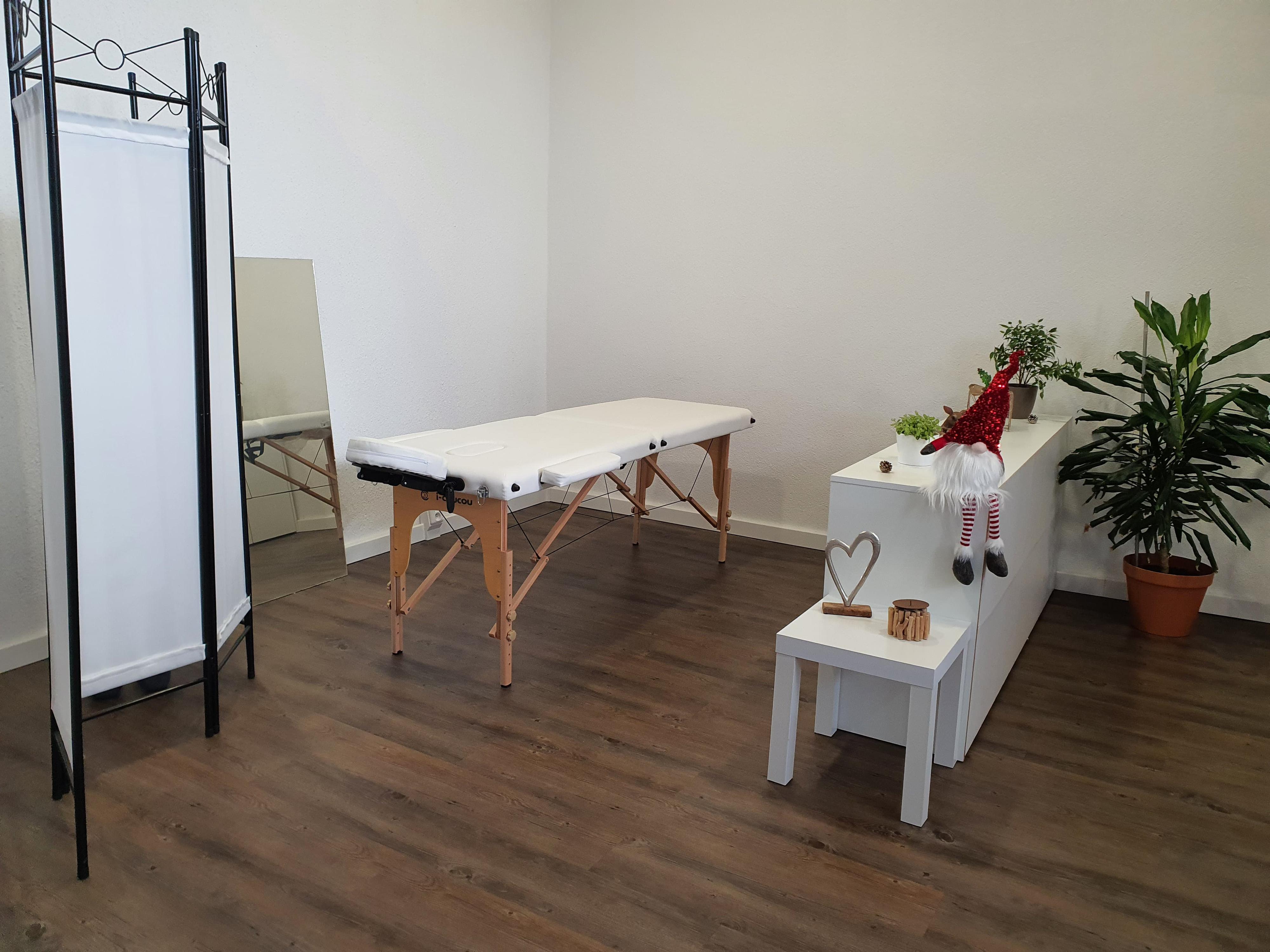 Salón Pivoňka - Martina Vazačová foto 4