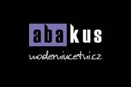 Fotografie ABAKUS - moderniucetni.cz