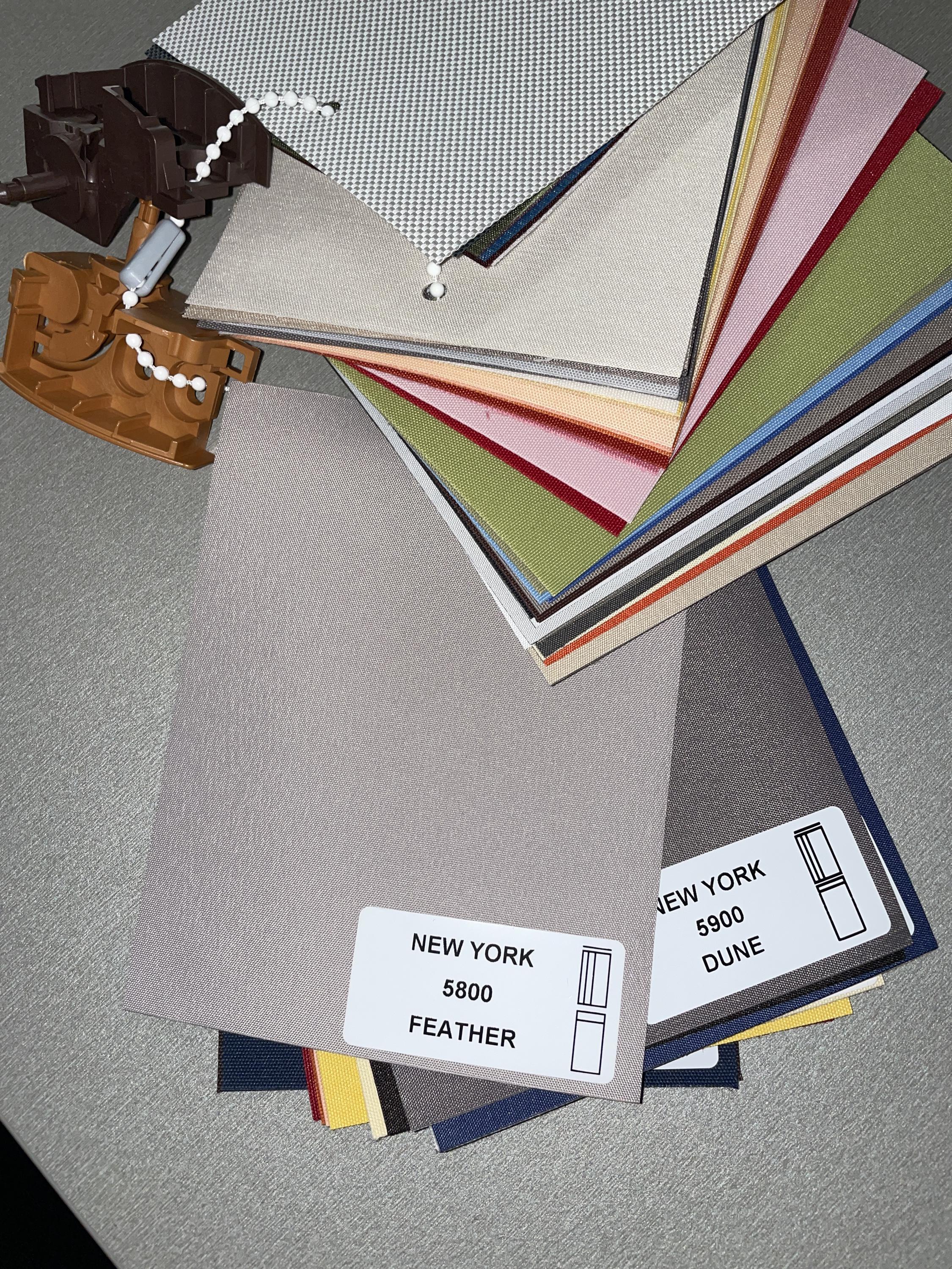 SERVIS OKEN VM foto 2