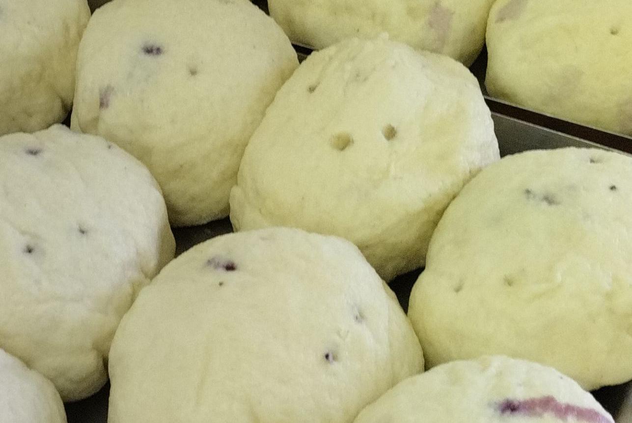 Střelické knedlíky a lahůdky