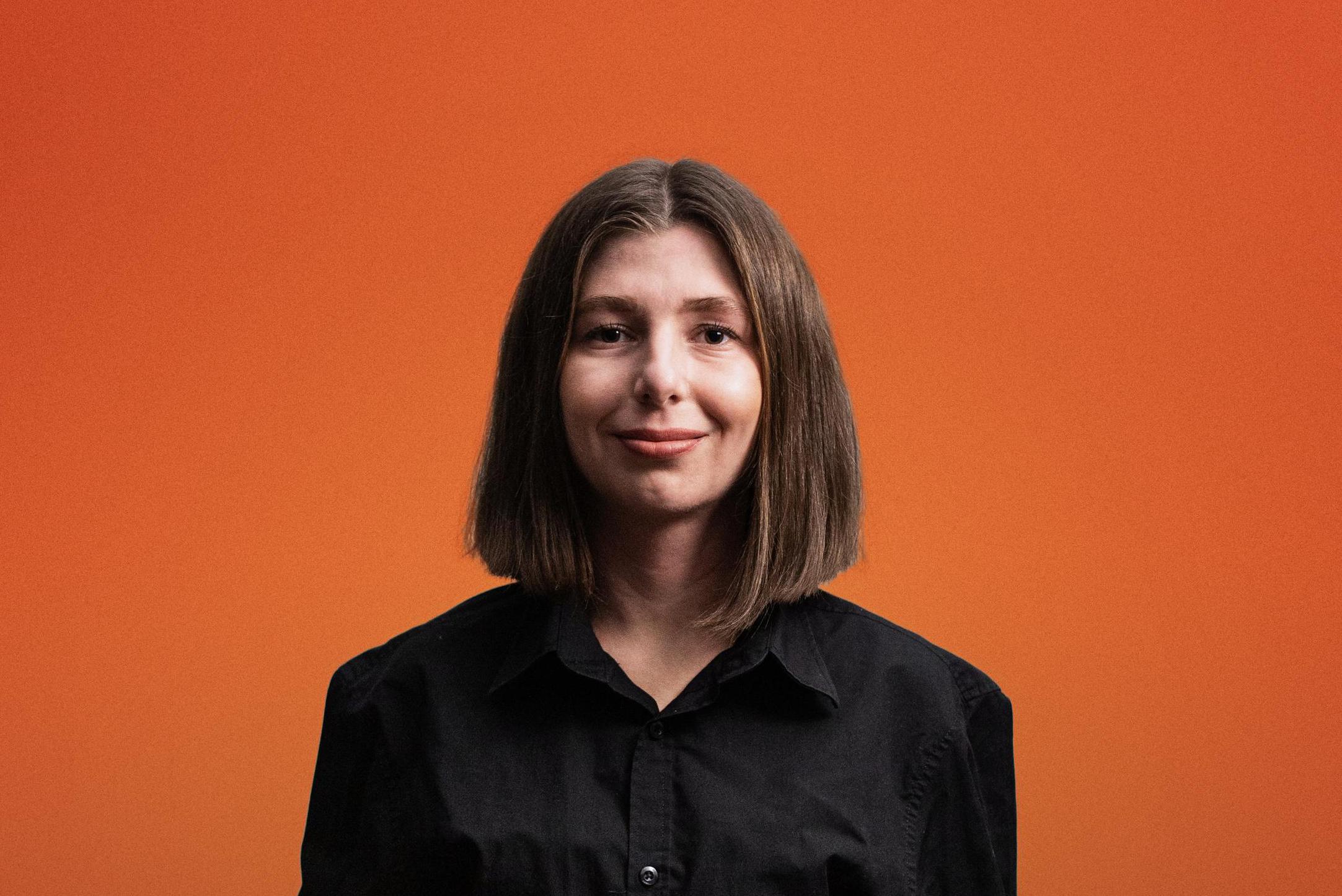 Mgr. Nikola Hošková, DiS. - BOZP Coach