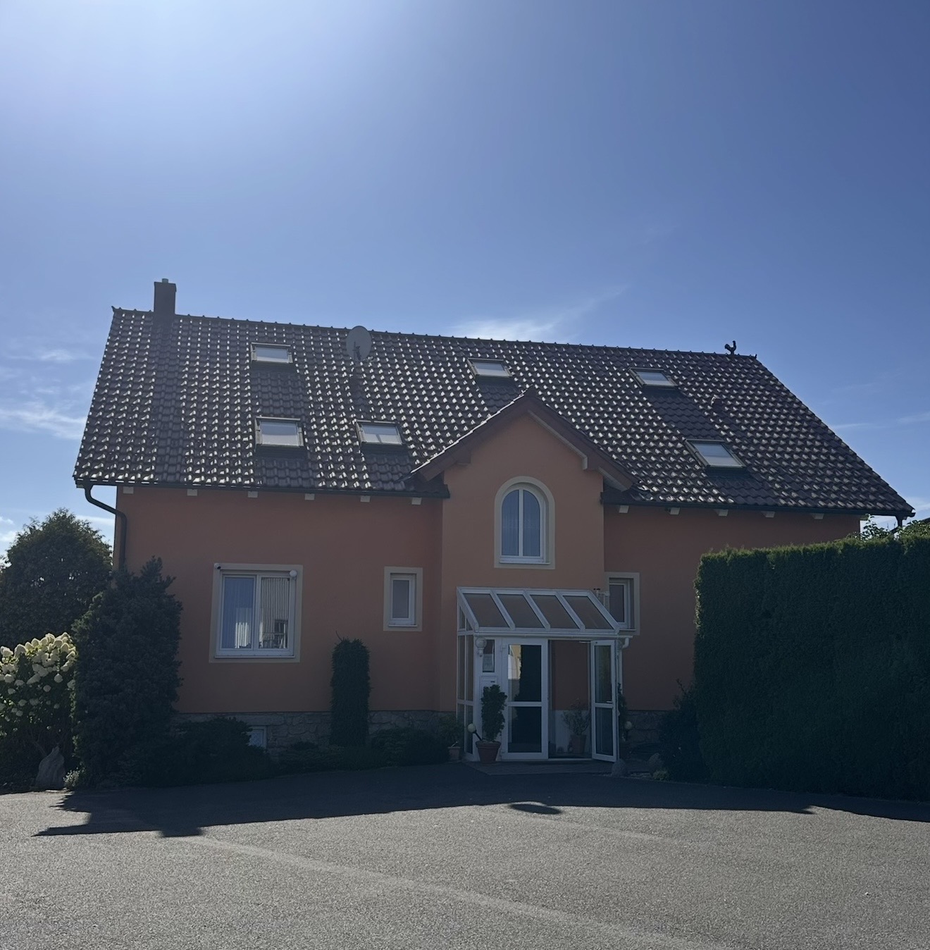 NEDROPLAST okna s.r.o. foto 3