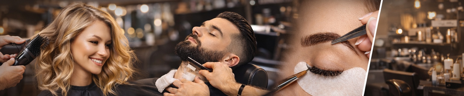 Cover image BM Style Proměny