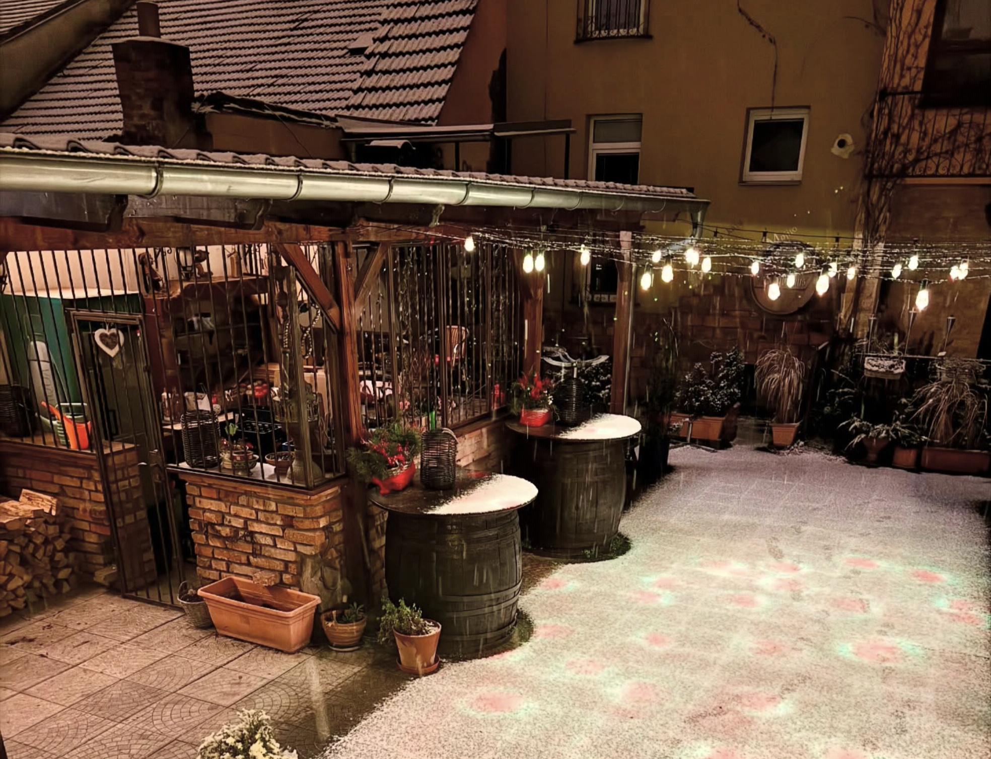 UbytováníBřeclav.com foto 6