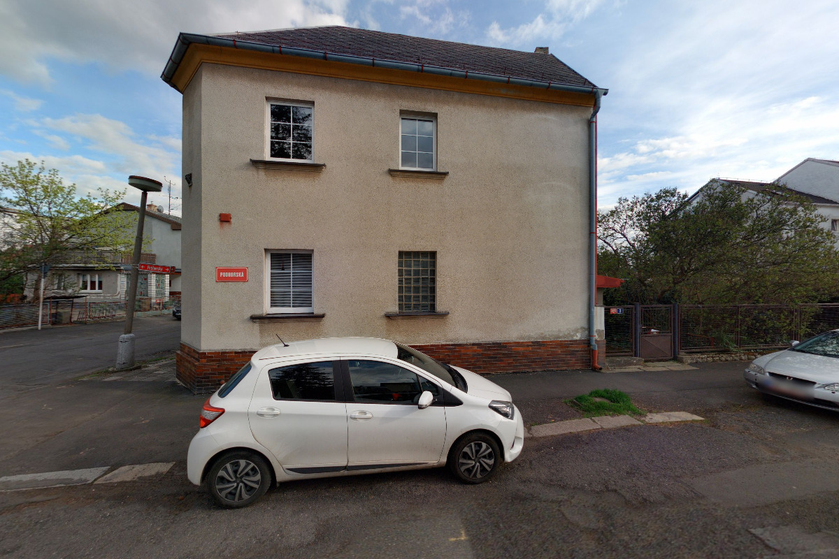 Fiba - zemní práce, autodoprava foto 5