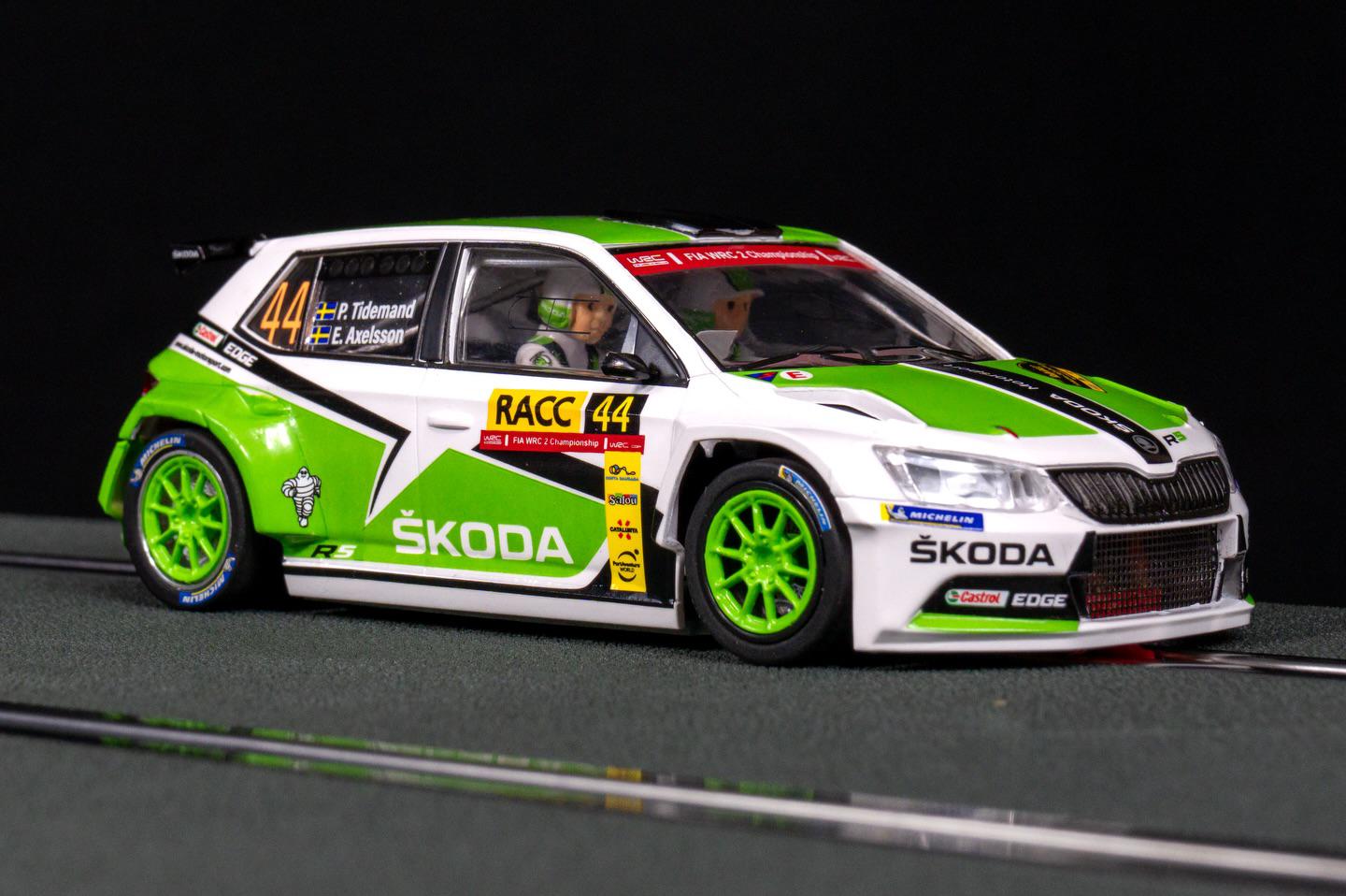 Miniracing-slot-produkty.cz foto 1