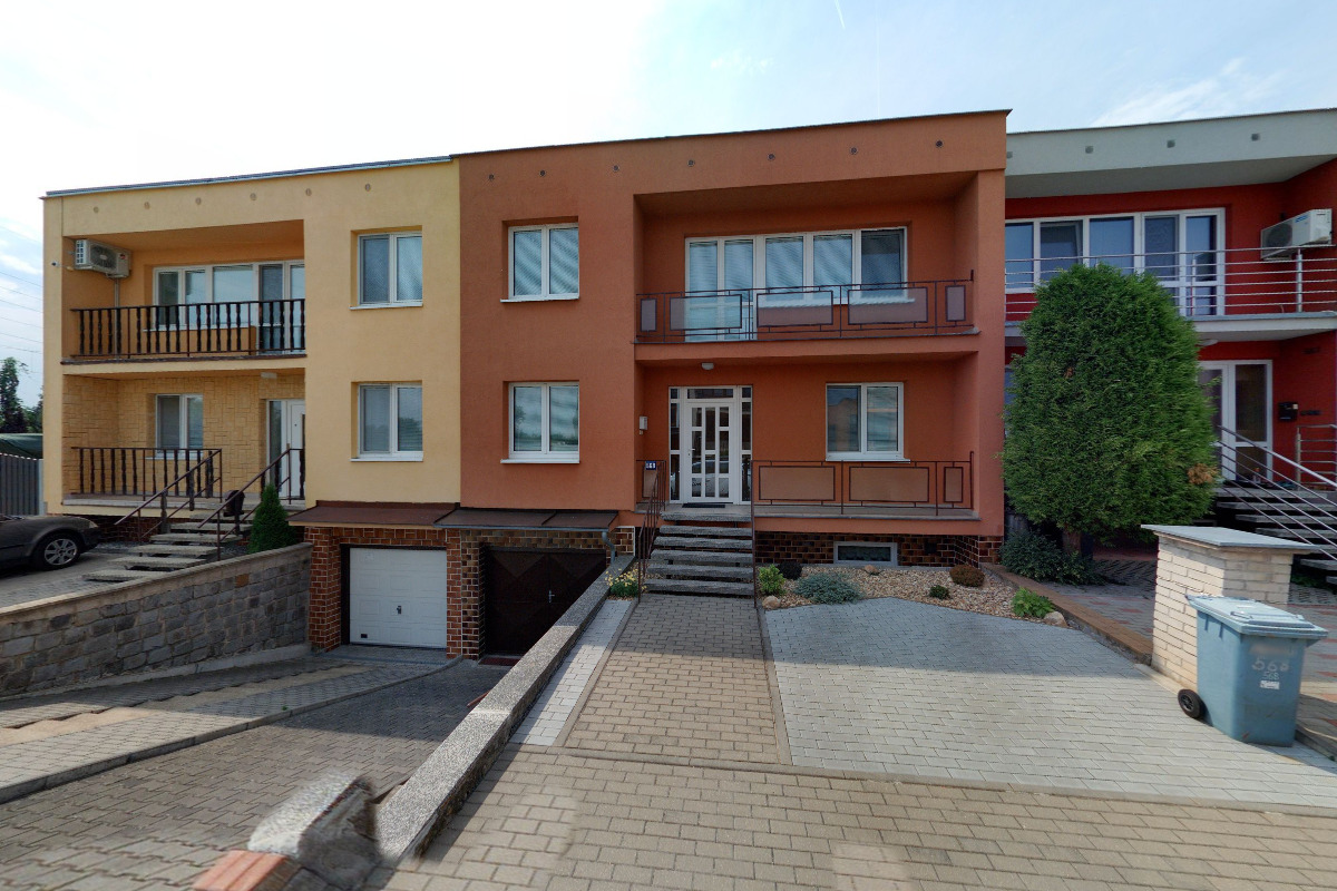 Školení obsluh vzv