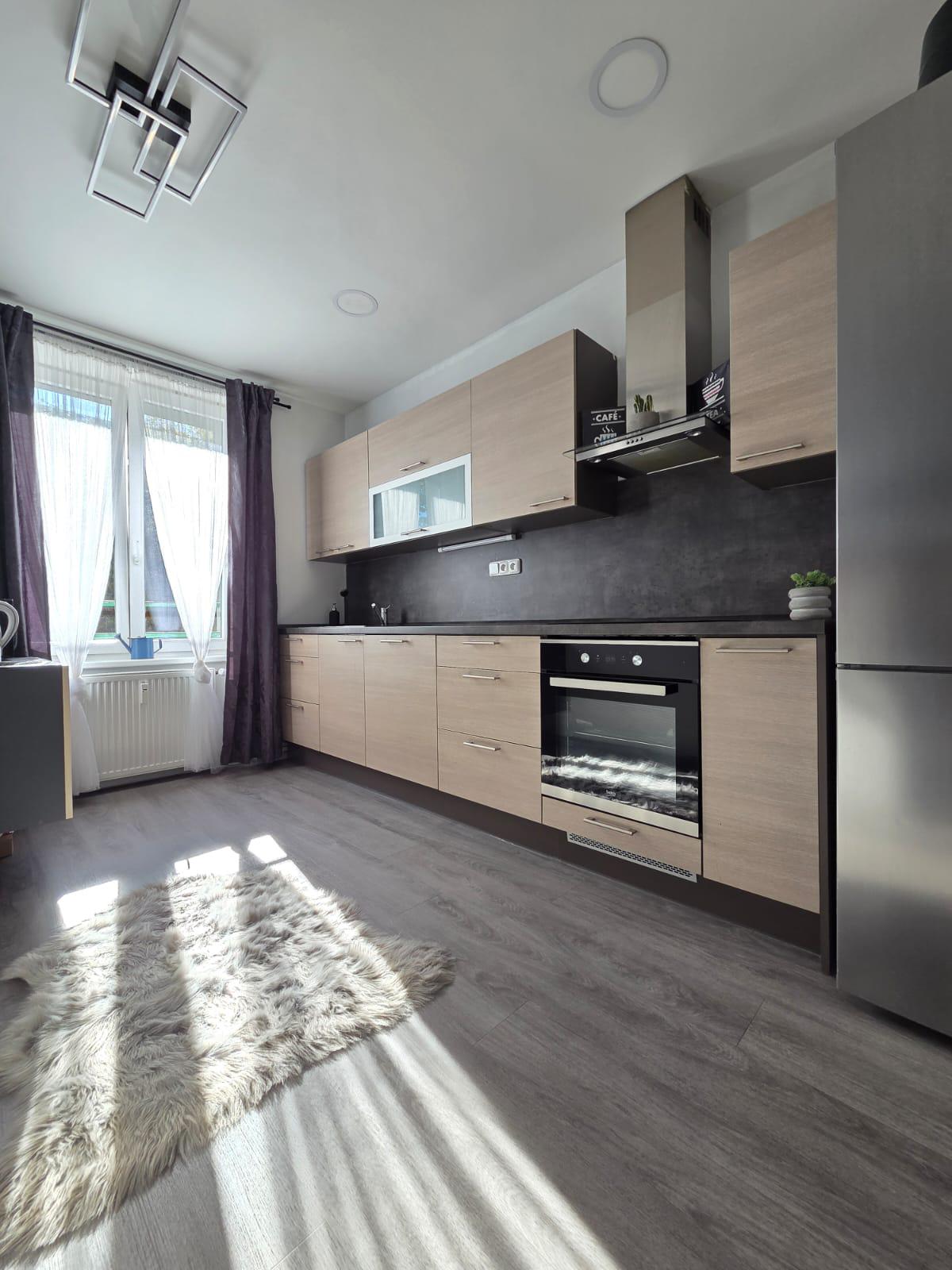 CONSTRUCTERA MONT s.r.o. foto 3