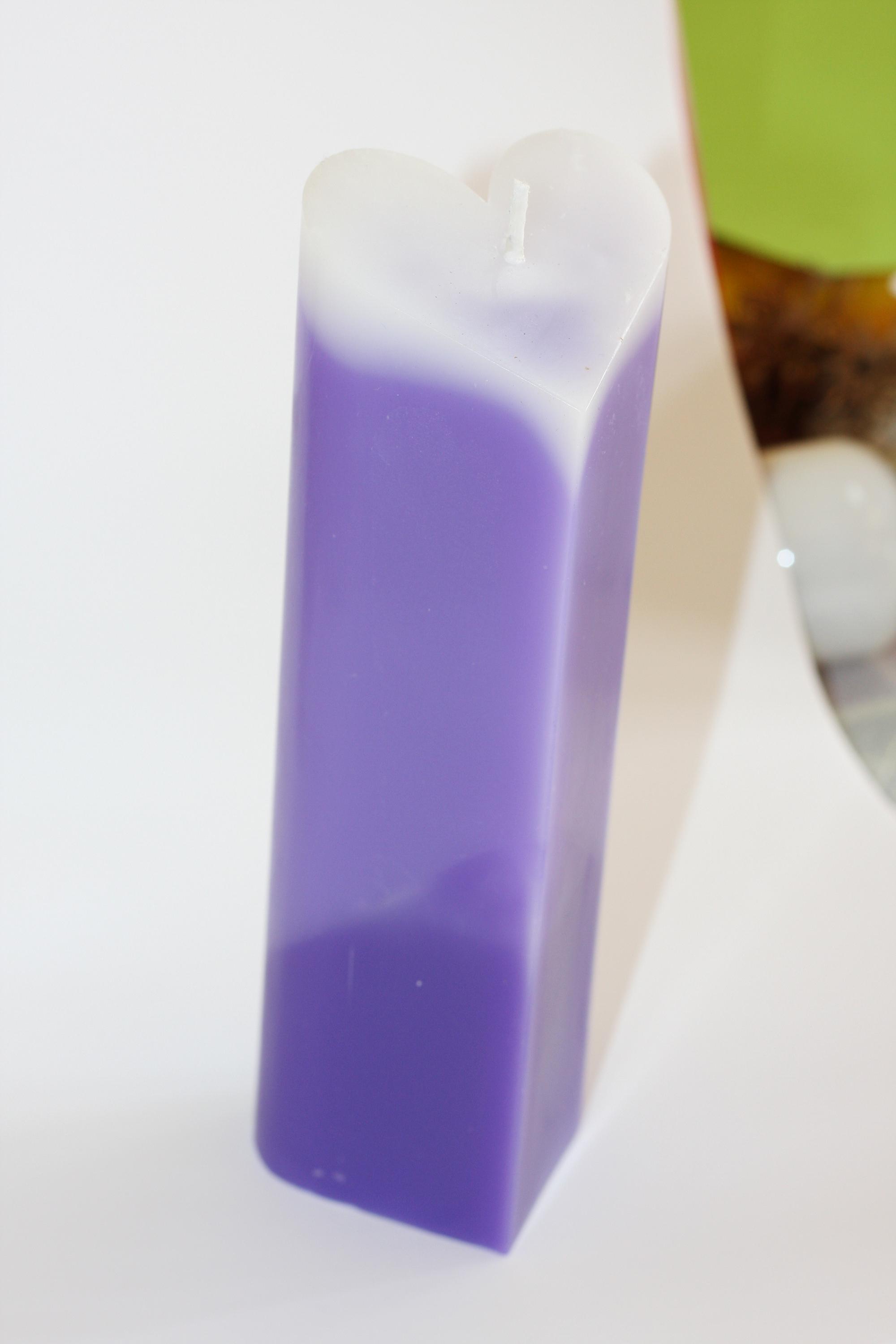 Občanské sdružení Terezka z..s. foto 4