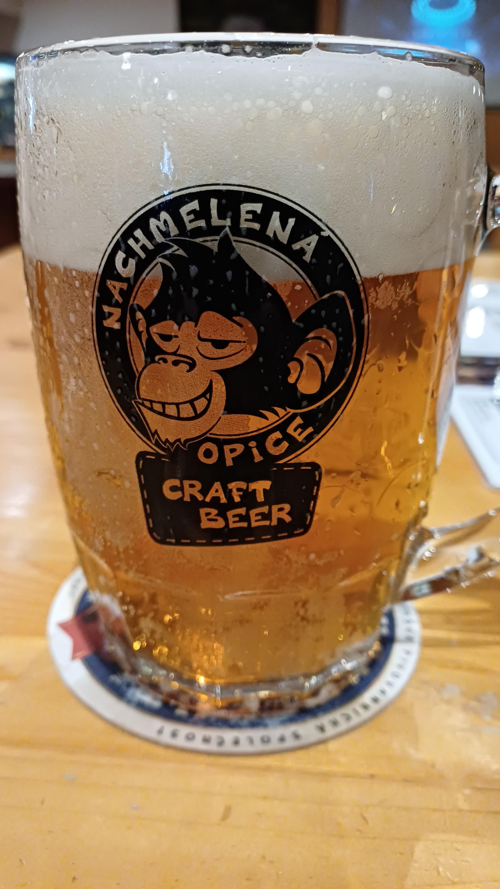 BAT BEERHOUSE foto 6