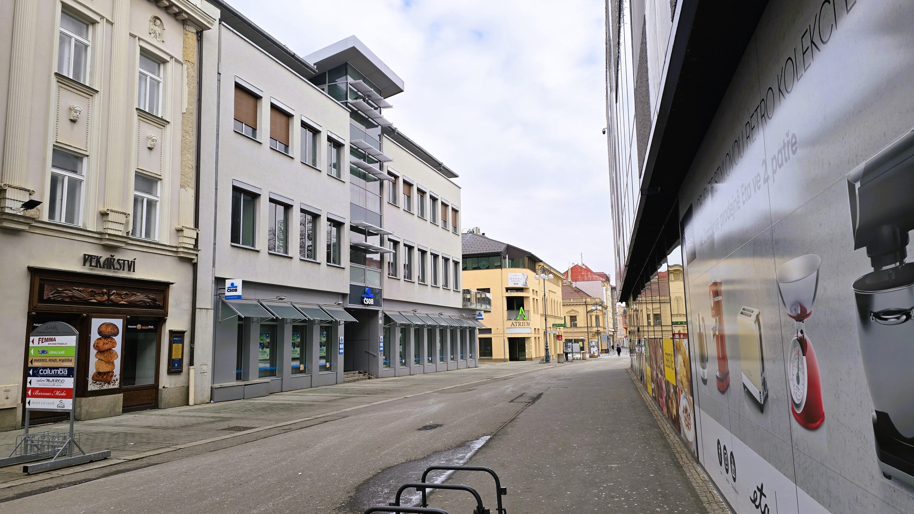 ČSOB - Československá obchodní banka foto 3
