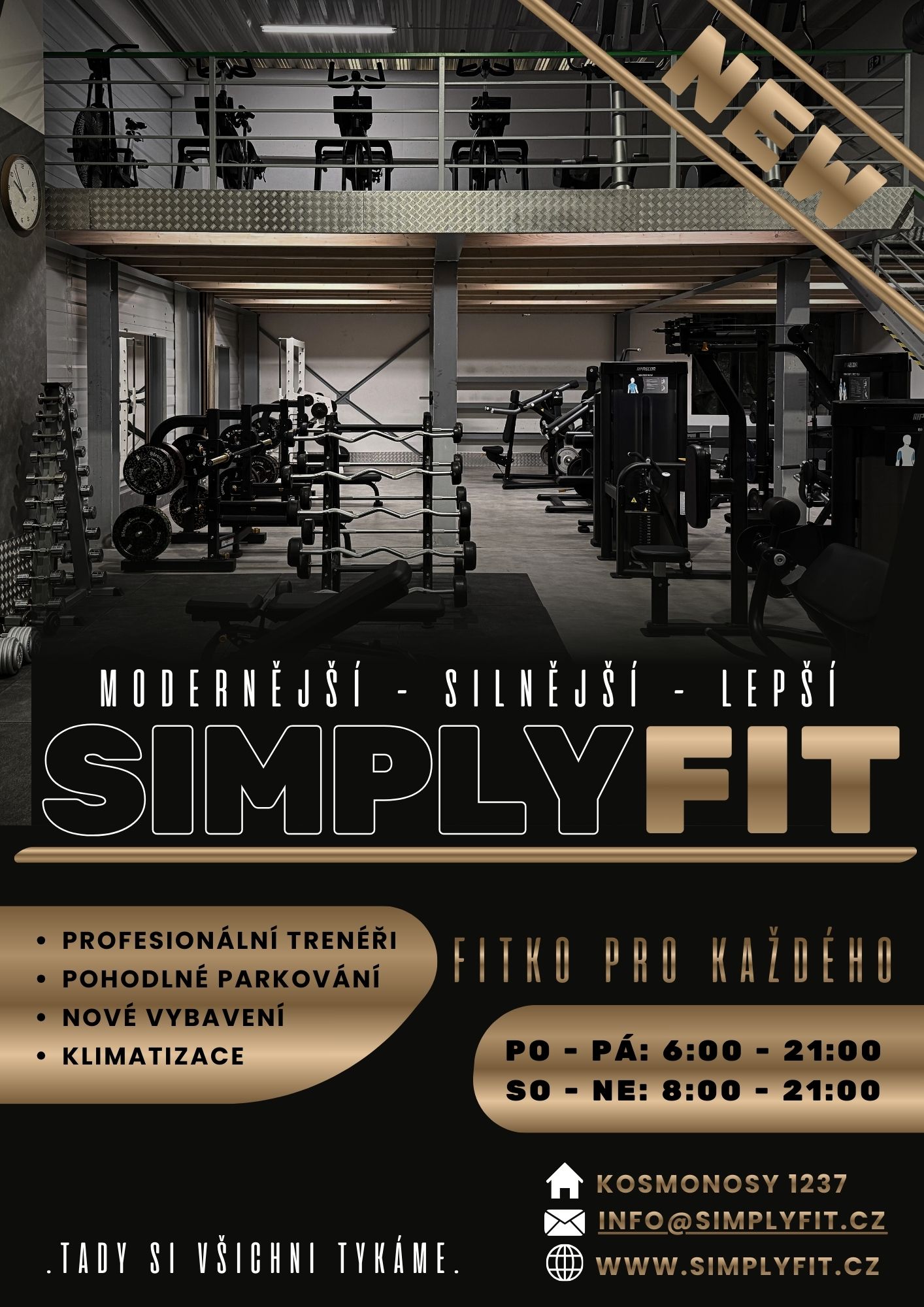 Simplyfit foto 6