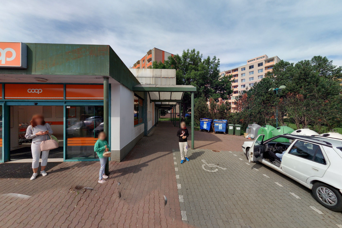 Z-BOX foto 2