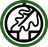 logo Ing. Pavel Kruba
