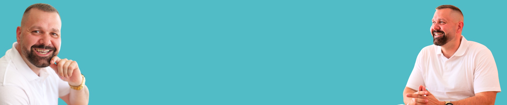 Úvodní obrázek Realitní Makléř - Oldřich Humpolec