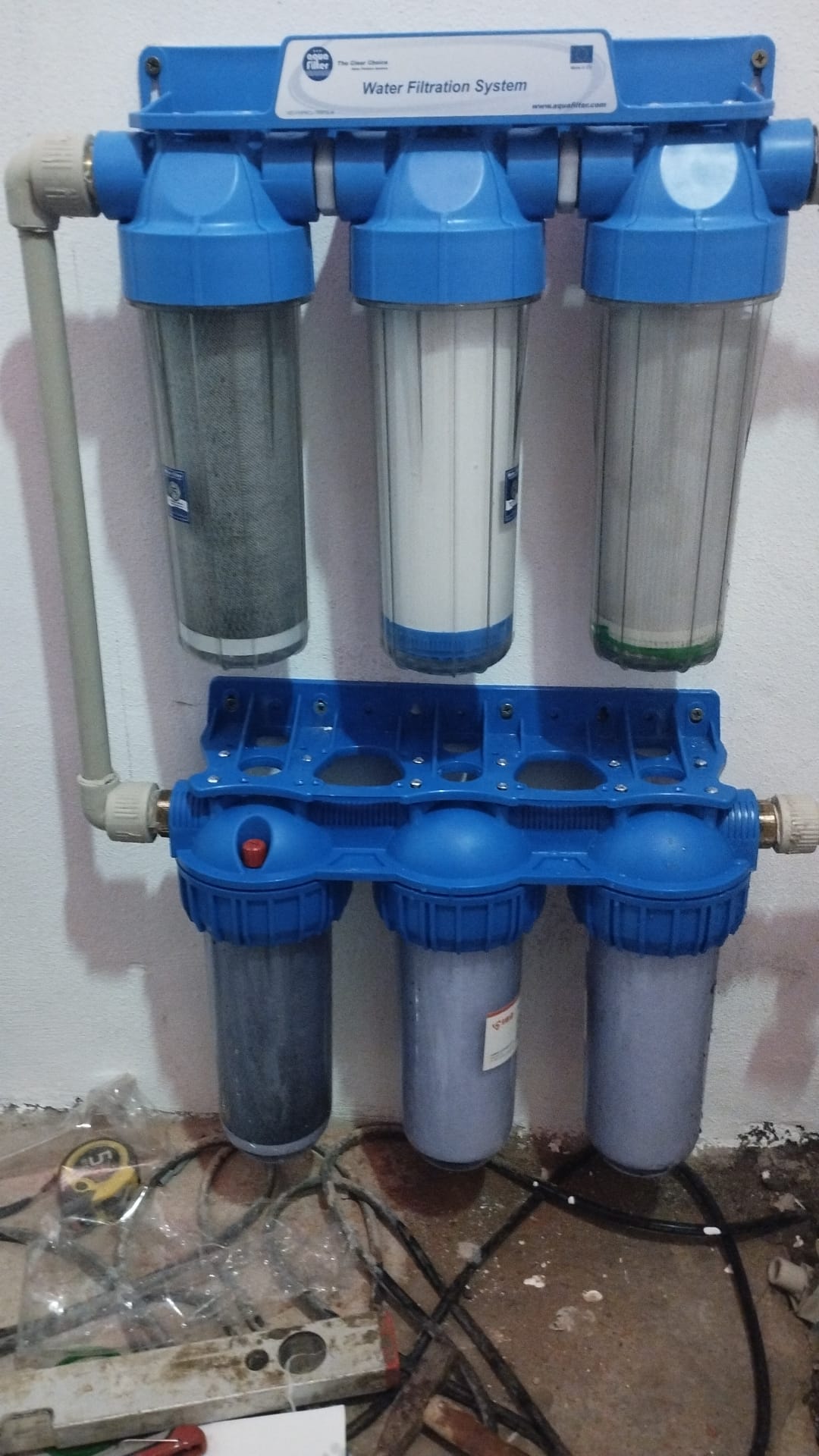 STUDNY BRUNCLÍK foto 2