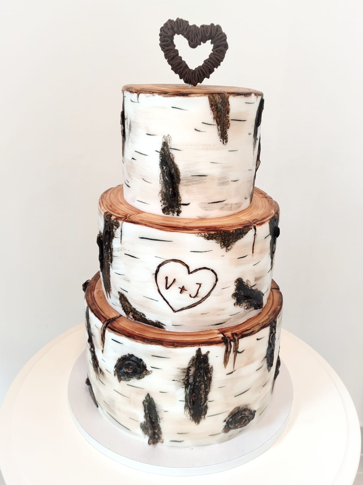 MIvCakes foto 4