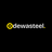 logo DeWasteel