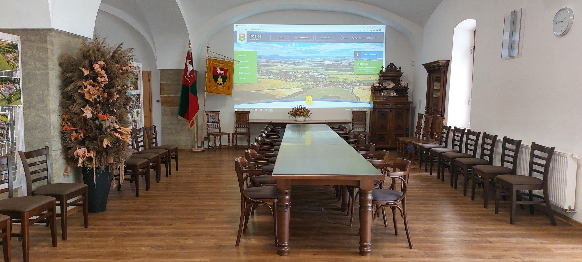 Komunitní centrum Rosice foto 4