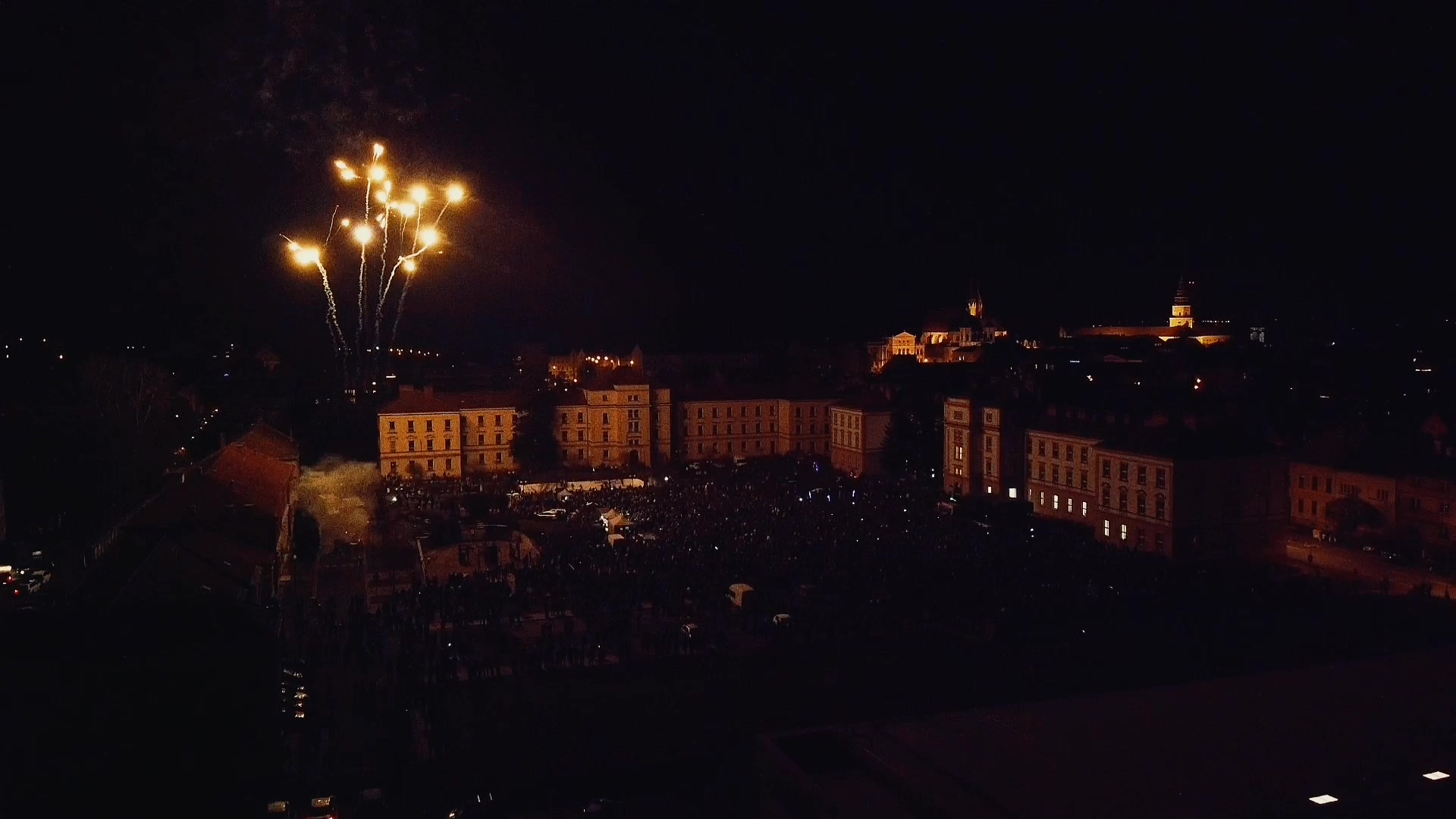 Radio Kroměříž foto 2 (náhled videa)