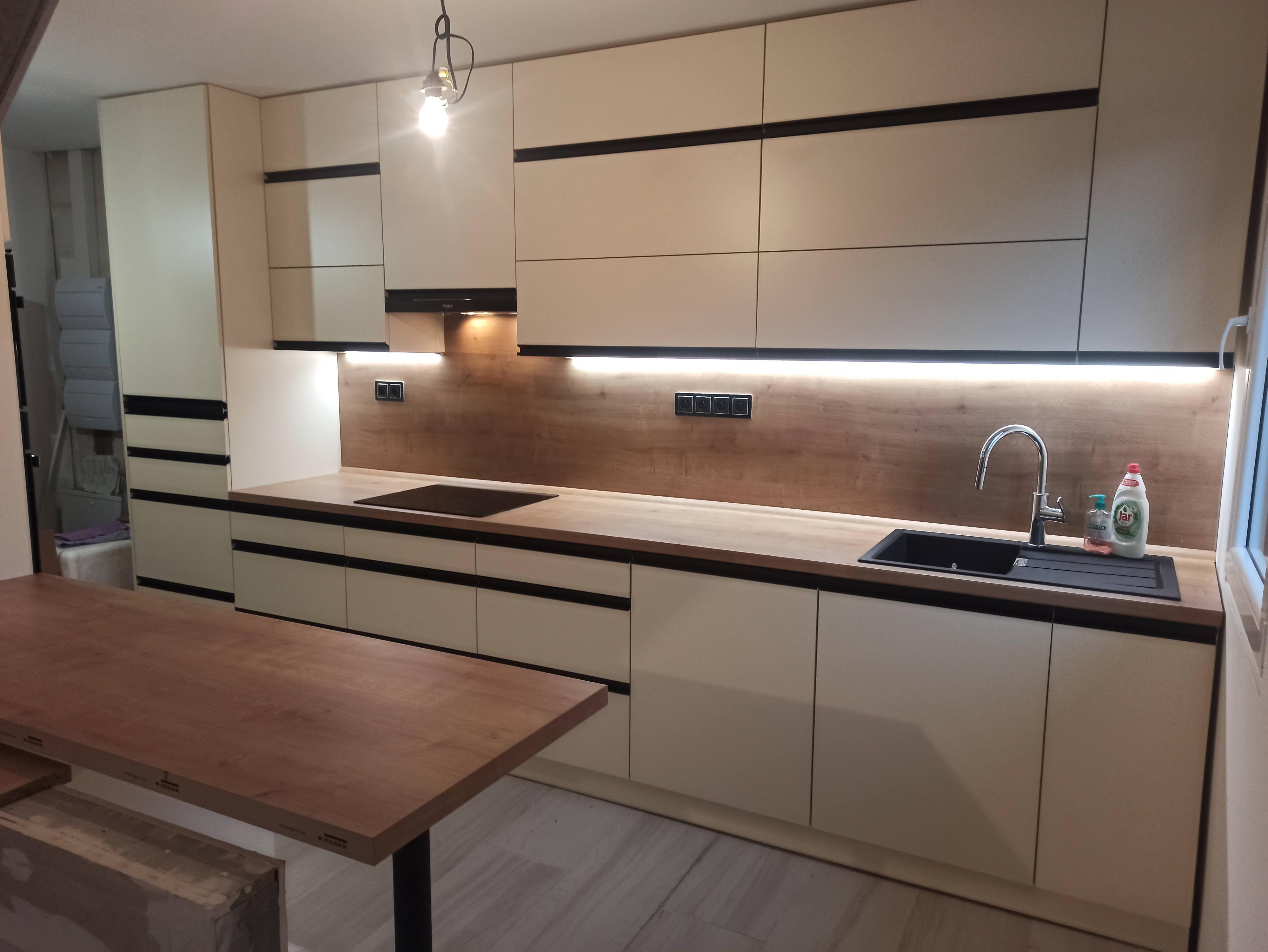 ZETO group s.r.o. foto 4