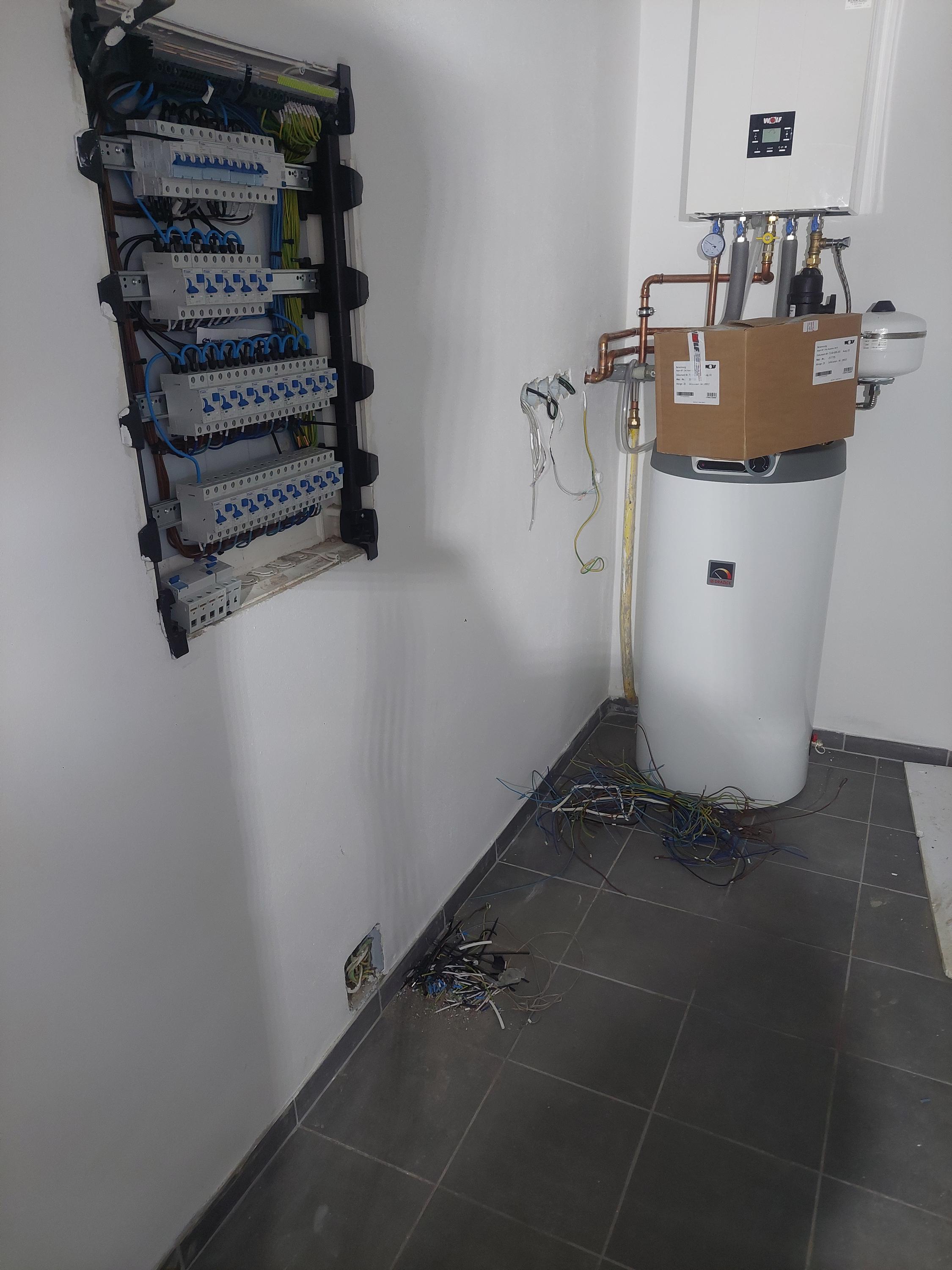 Elektrodomu.cz foto 4