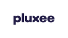 Pluxee Česká republika