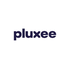 Pluxee Česká republika a.s.