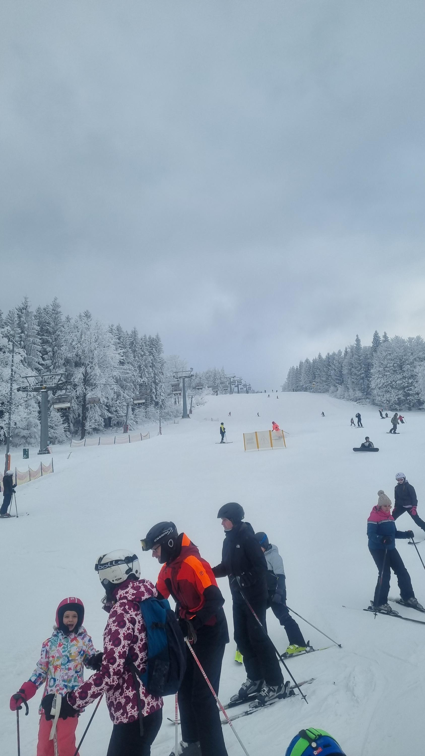 Skipark Filipovice foto 6