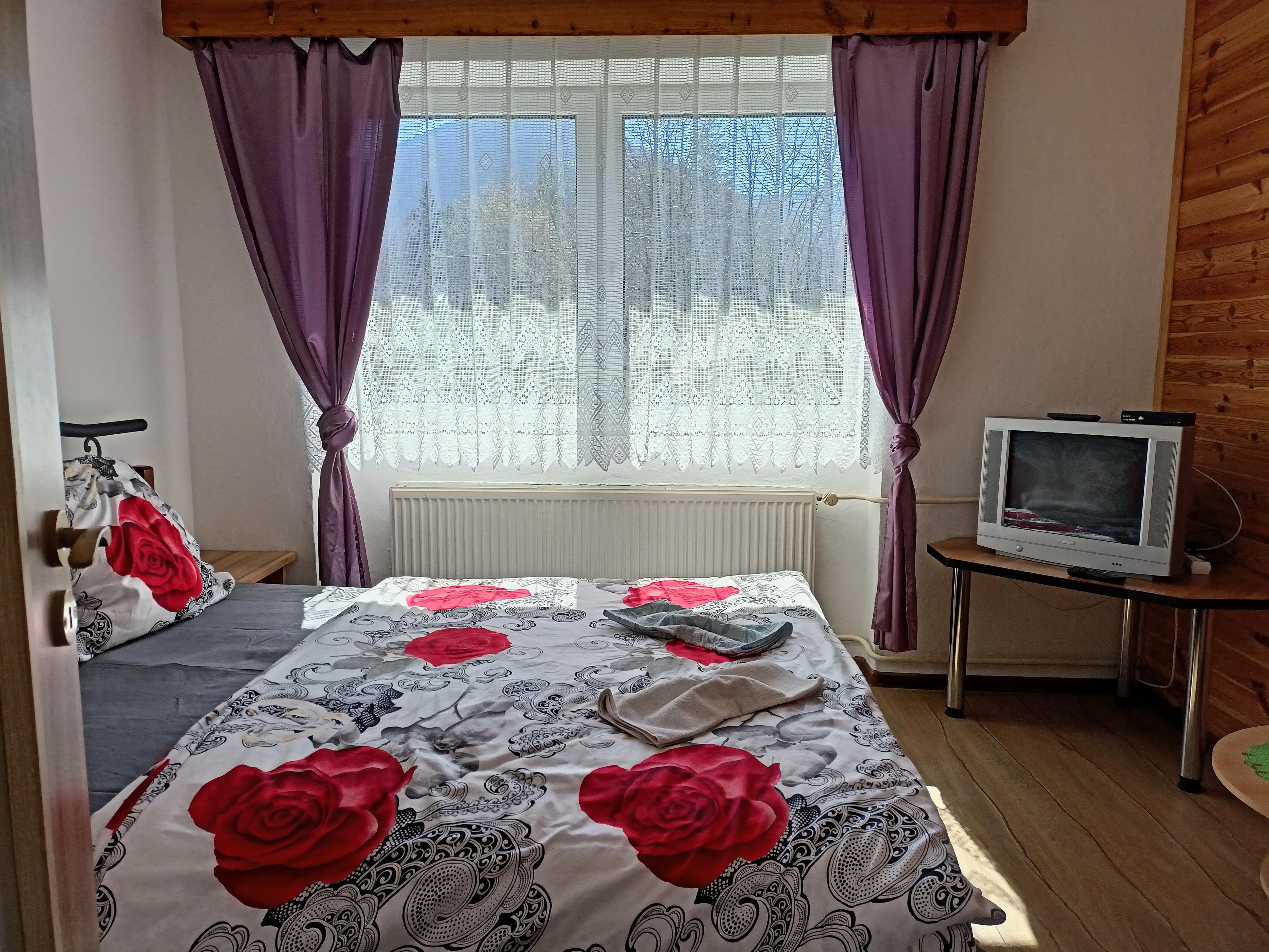 Penzion Babička foto 4