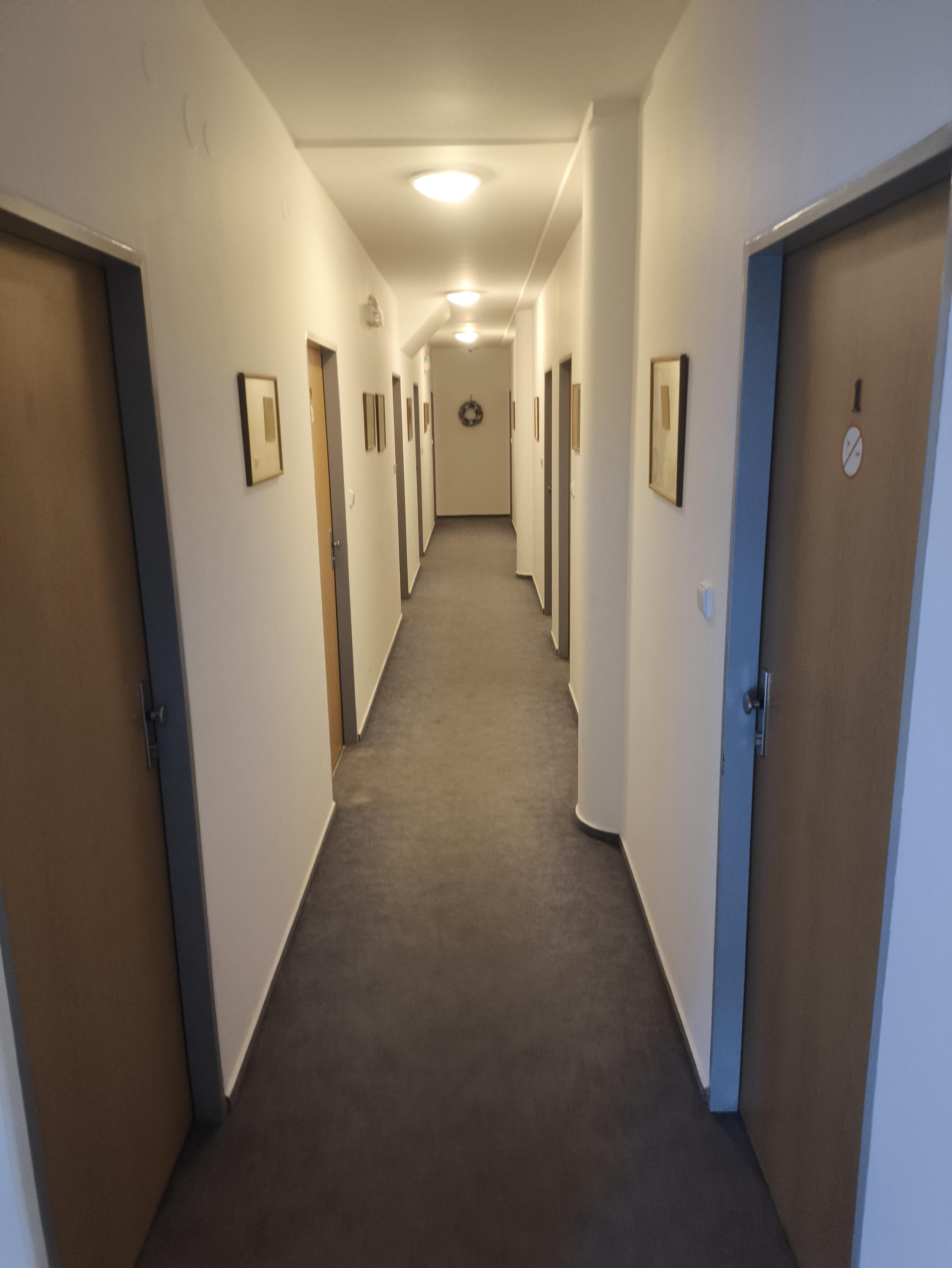 Penzion Belbar foto 5