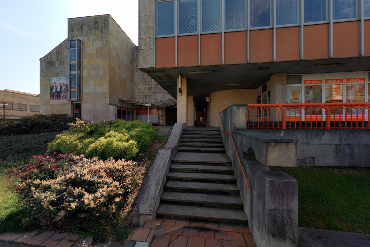 Bankomat MONETA Money Bank foto 6