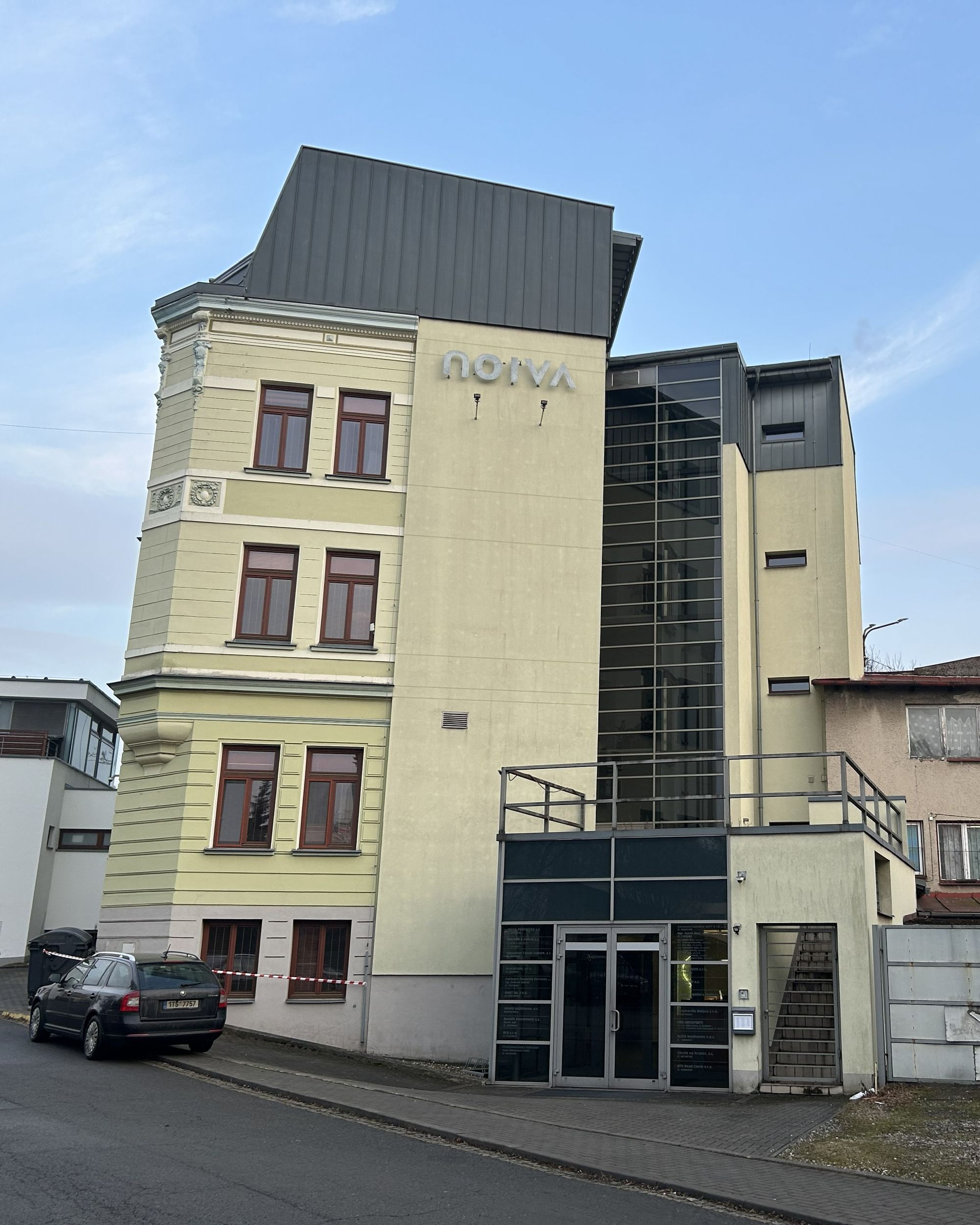 EKOLPAL s.r.o. foto 2