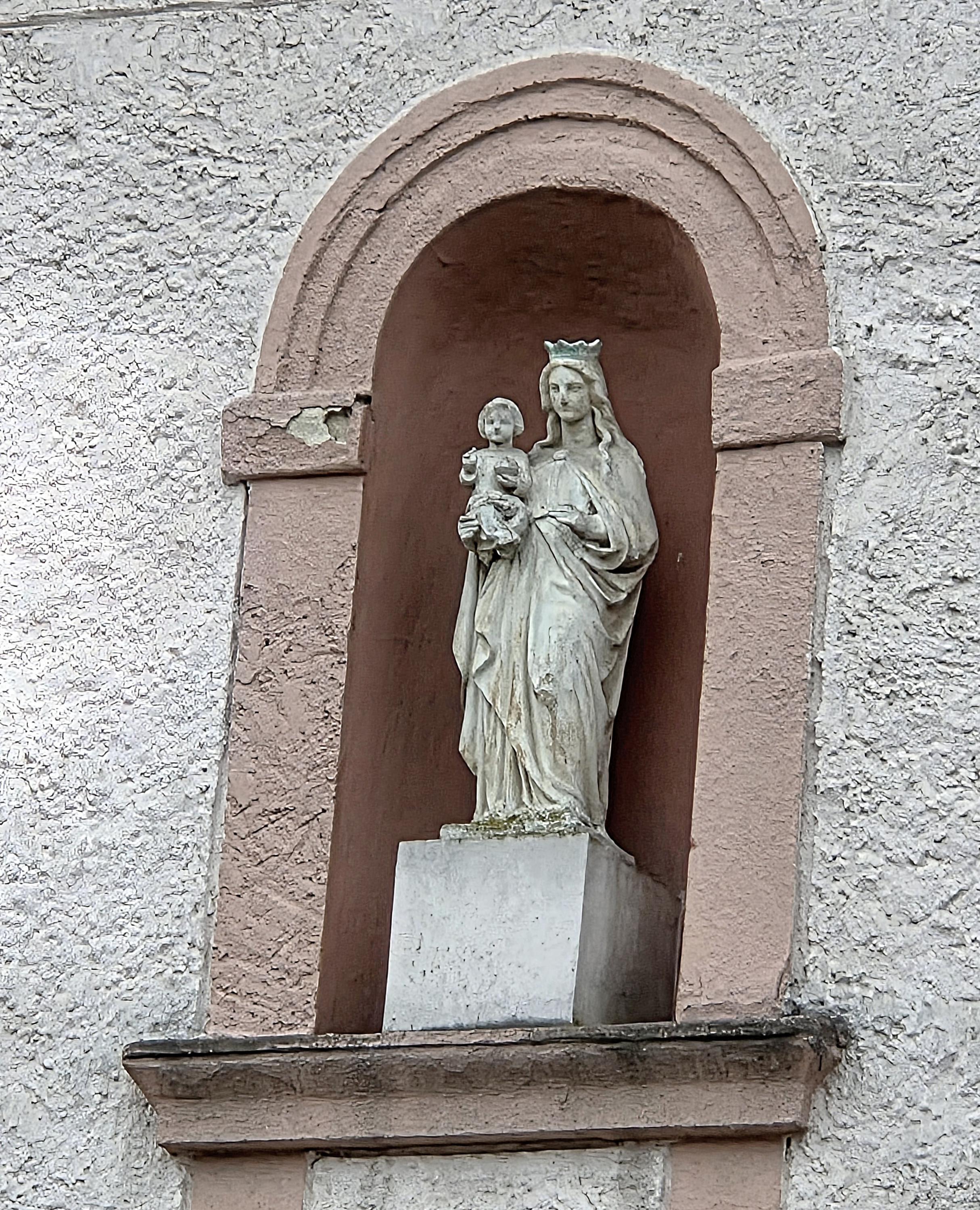 Kounický pivovar, s.r.o. foto 5