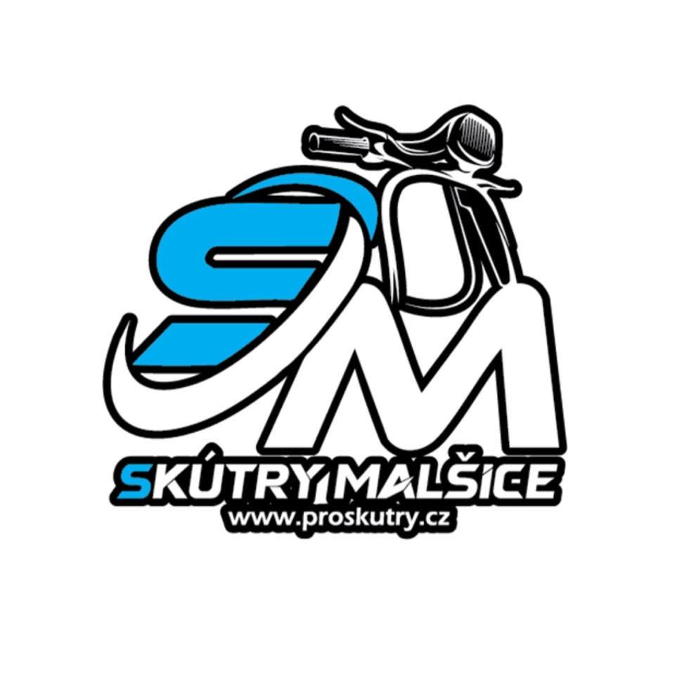 Skútry Malšice s.r.o. foto 4