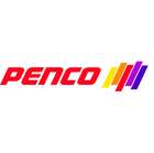 Spalovač tuků FAT BURNER 90 tbl v obchodě Penco.cz