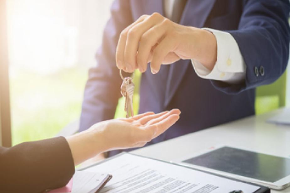 Ocenění pro vypořádání spoluvlastnických podílů