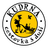 logo KUDRNA