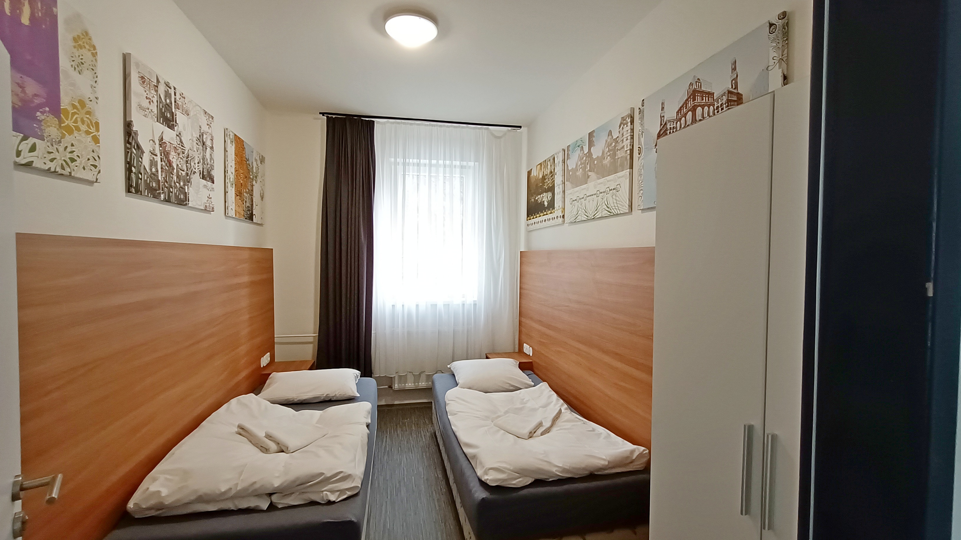 Apartmány Gato Karlovy Vary - Stará Role foto 6